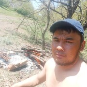 ���������� ��������, ���� ������� ����, 39 ���, ������������ ��� ������, ����� � ���������