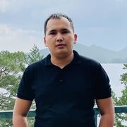  ,  Tleuberdy, 28