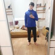 ���������� �����-���������, ���� ����� �����, 23 ����, ������������ ��� ������, ����� � ���������