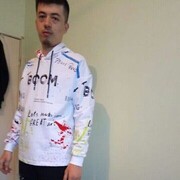 ���������� ����������, ������� ����, 27