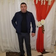  ,   , 41 ,   ,   , c 