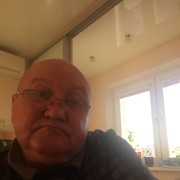  ,   , 58 ,   ,   , c 