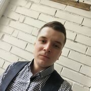  ,  , 30