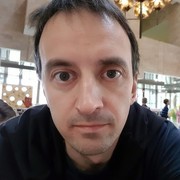 ���������� ������, ���� ������� ���������, 51 ���, ������������ ��� ����� � ���������, c�������� ���������