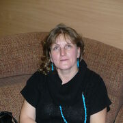  ,   , 60 ,   c 