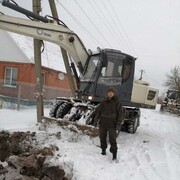  ,   , 39 ,   ,   , 