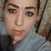 ���������� ������, ���� ������� �����, 40 ���, ������������ ��� ������, ����� � ���������, c�������� ���������