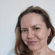  ,   , 44 ,   ,   