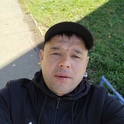  ,   , 40 ,   c , 