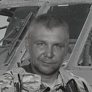 ���������� �����-���������, ���� ������� ����, 52 ����, ������������ ��� ������, ����� � ���������, c�������� ���������, ���������