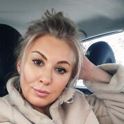  ,   , 54 ,   c 