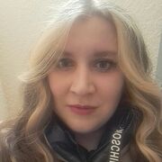 ���������� ������, ��������