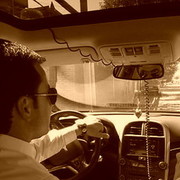 ���������� ��, ���� ������� B S, 38 ���, ������������ ��� ������, ����� � ���������, c�������� ���������, ���������