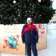  ,   , 32 ,   c 