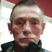 ���������� ��������, ���� ������� ����, 56 ���, ������������ ��� ������, ����� � ���������, c�������� ���������