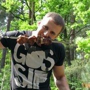 ���������� �����, ���� ������� �����, 35 ���, ������������ ��� ������