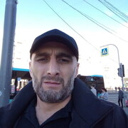 -,   , 40 ,   ,   
