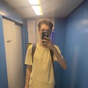 ���������� �����-���������, ���� ����� ����, 24 ����, ������������ ��� ������, ����� � ���������