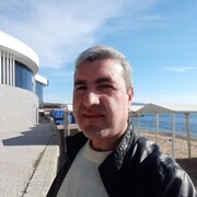  ,  Ara, 40