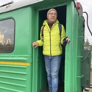 ���������� ������ �����, ���� ������� �����, 34 ����, ������������ ��� ������, ����� � ���������, ���������