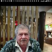  ,   , 67 ,   c , 