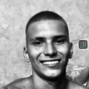 ���������� �����������, ���� ����� �������, 22 ����, ������������ ��� ������, ����� � ���������