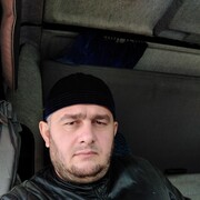  ,   Artur, 43 ,   ,   , c 