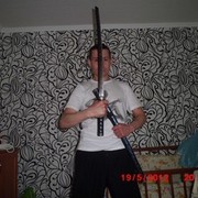  -,   , 46 ,   