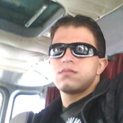  ,   , 39 ,   ,   