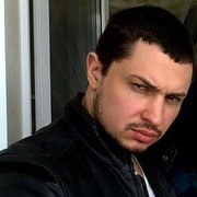 ���������� ������, ���� ������� Andrey, 43 ����, ������������ ��� ������