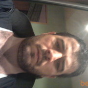 ���������� �������, ���� ������� Otilbac, 47 ���, ������������ ��� ������