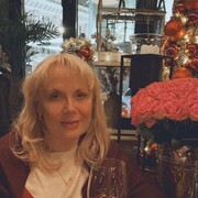  ,   , 62 ,   c 