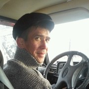 ���������� ����������, ���� ������� ��������, 47 ���, ������������ ��� ������, ����� � ���������, c�������� ���������