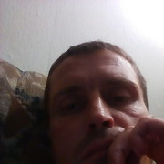 ���������� ������, ���� ������� �����, 45 ���, ������������ ��� ������