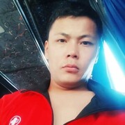  -,   , 32 ,   ,   , c , 