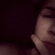 ���������� ���������� �����, ���� ����� ����, 25 ���, ������������ ��� ������, ����� � ���������, c�������� ���������, ���������