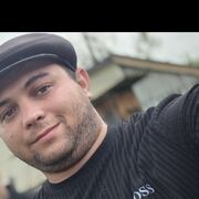 ���������� �����, ���� ������� �������, 26 ���, ������������ ��� ������, ����� � ���������, c�������� ���������, ���������