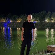 ������ ����