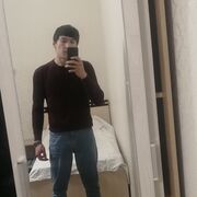  ,  , 24