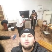 ���������� ������, ���� ������� �����, 31 ���, ������������ 