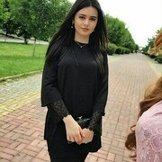  ,  , 29