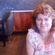  ,   , 59 ,   ,   , c 
