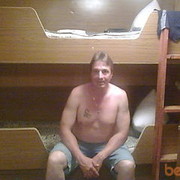  ,   , 59 ,   