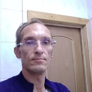  ,  , 46