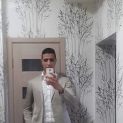  -,   , 30 ,   ,   , c 