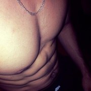  ,   Bobur, 34 ,   