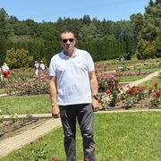  ,   , 56 ,   ,   , c 