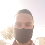 ���������� �����������, ���� ������� �����, 36 ���, ������������ ��� ������, ����� � ���������, c�������� ���������, ���������