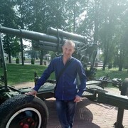  ,   Konstantin, 41 ,   ,   , c 