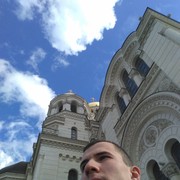 ���������� �����������, ���� ������� ������, 33 ����, ������������ ��� ������, ����� � ���������, c�������� ���������